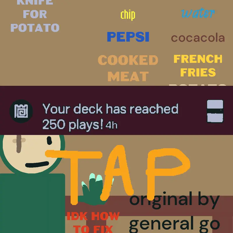 Game by @catlover1234