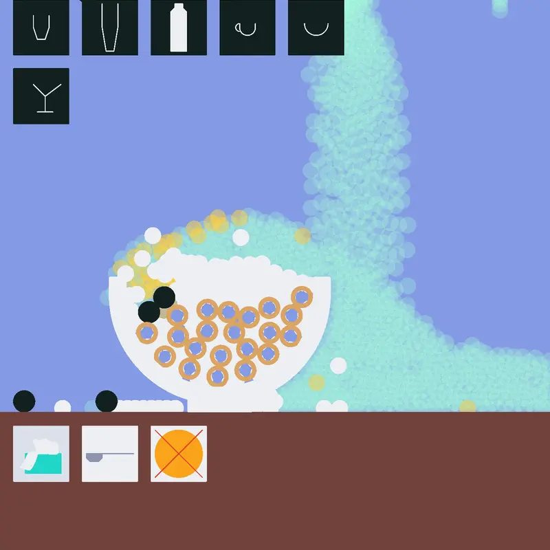 Game by @VioletTheTvCat14