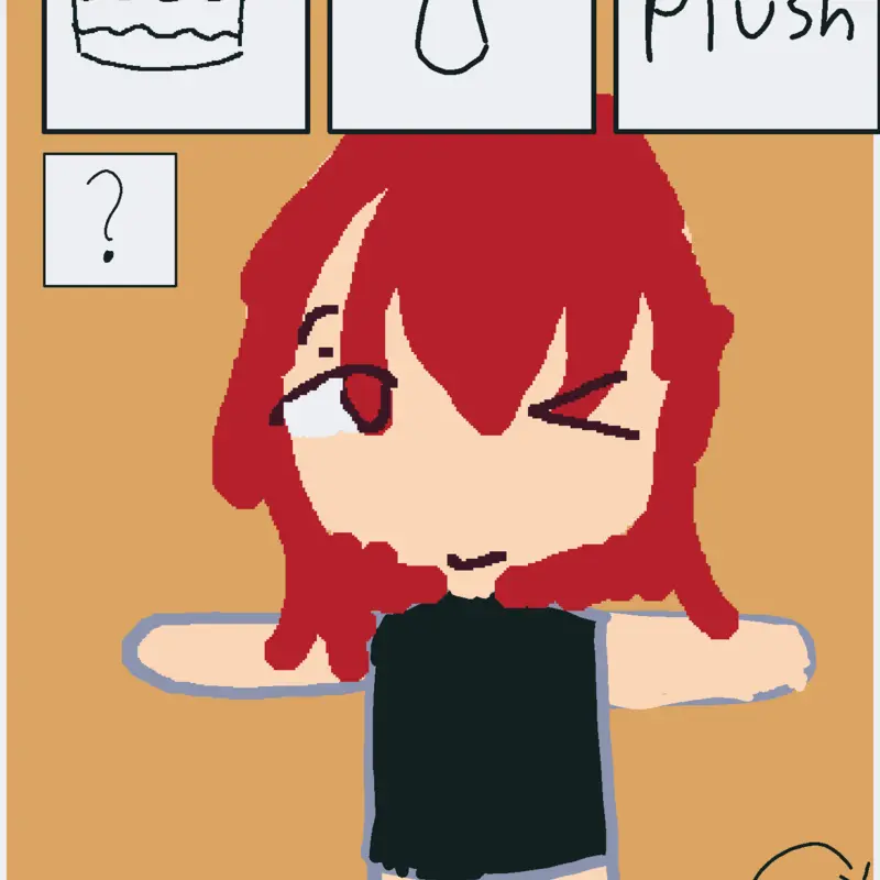 Game by @LoRi_roblox
