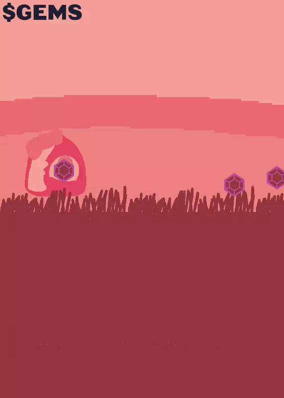 Game by @_-ALEX-BBR-_