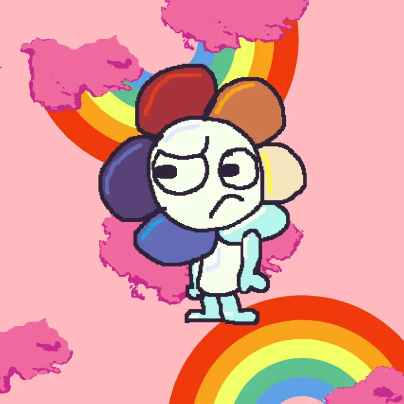 Game by @Carrot_Studios