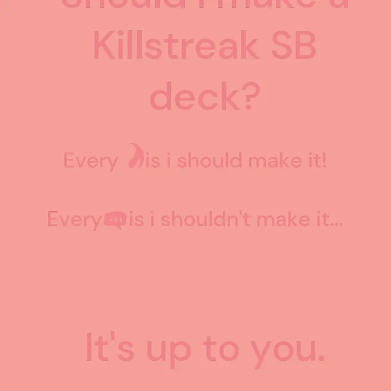 Game by @wardenkid123_alt