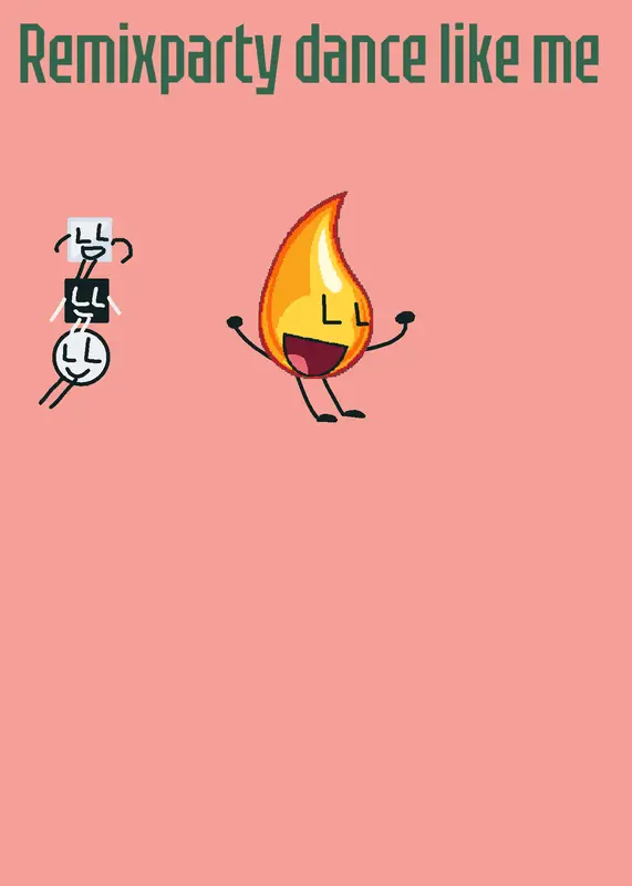 Game by @fire_chesse_maen