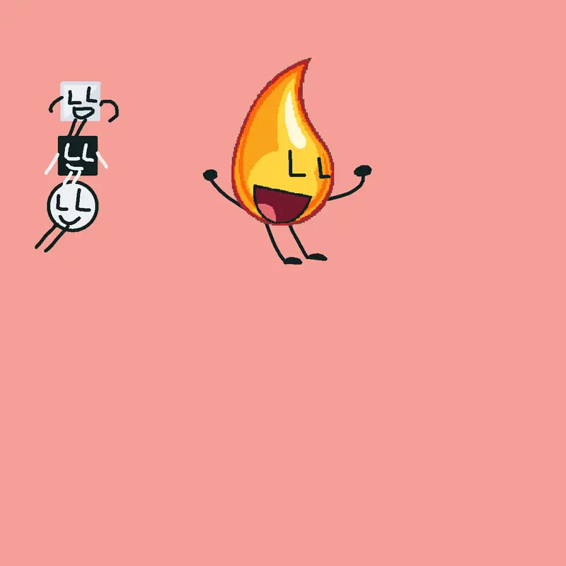 Game by @fire_chesse_maen