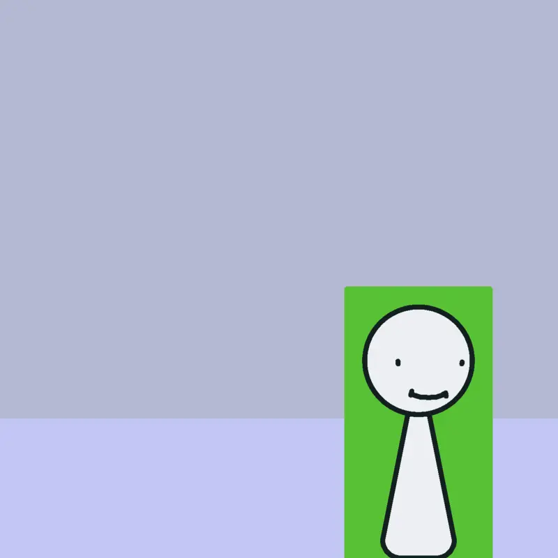 Game by @engle_kill_you