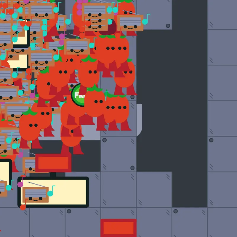 Game by @cool_guy2026