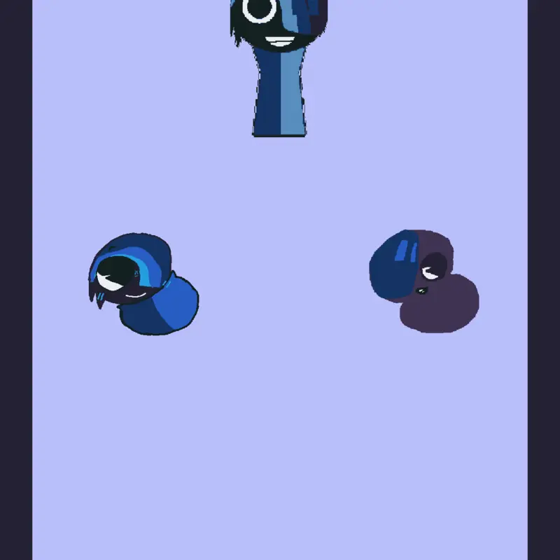 Game by @poppindopin