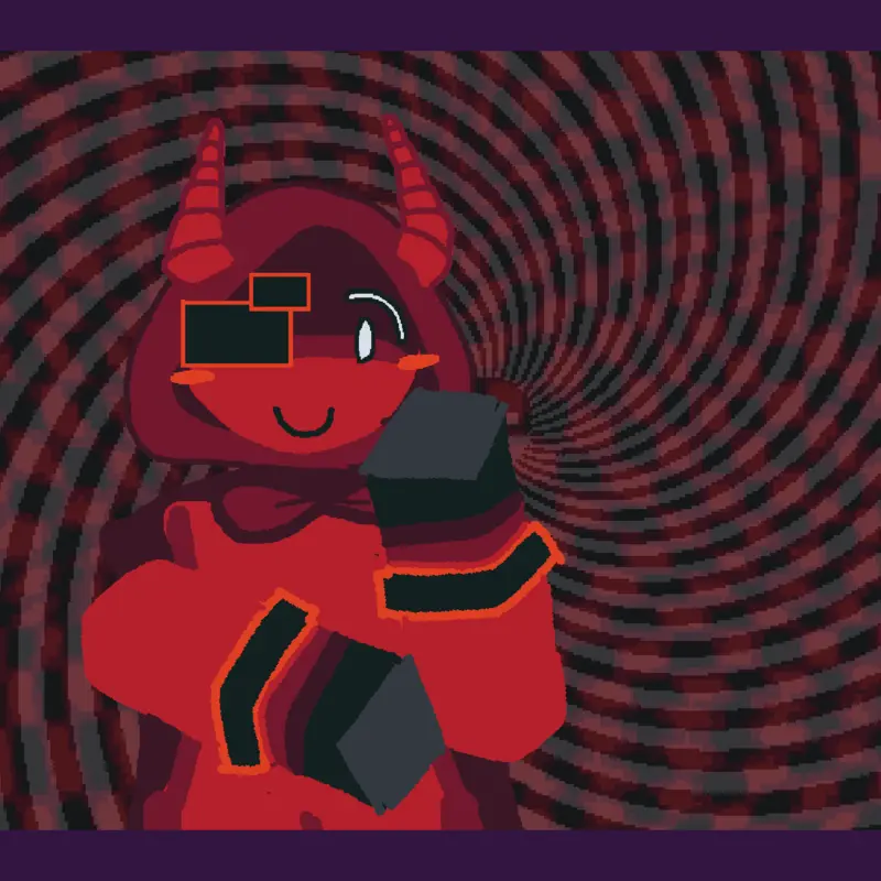 Game by @azuree_time