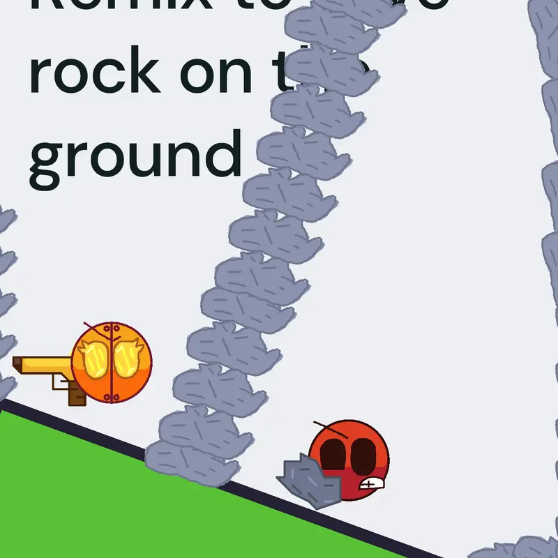 Game by @Lavender_cat_lover