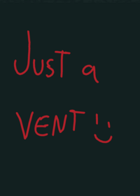 Vent