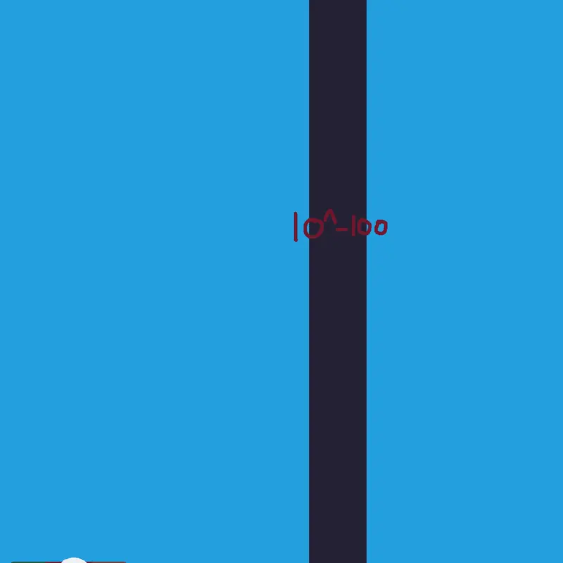 Game by @K12345678910
