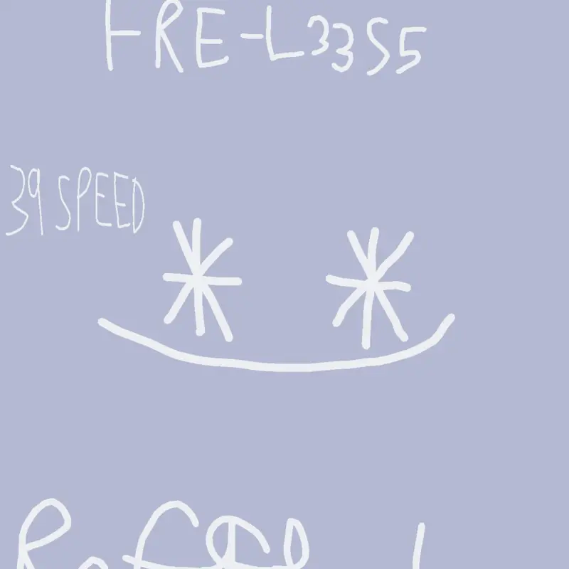 Game by @Liamilikeblue0951