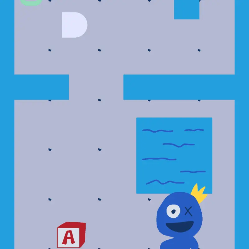 Game by @goom