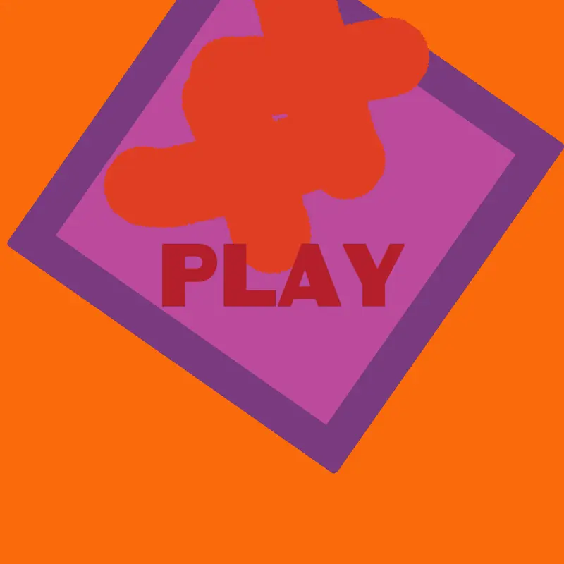 Game by @scp123