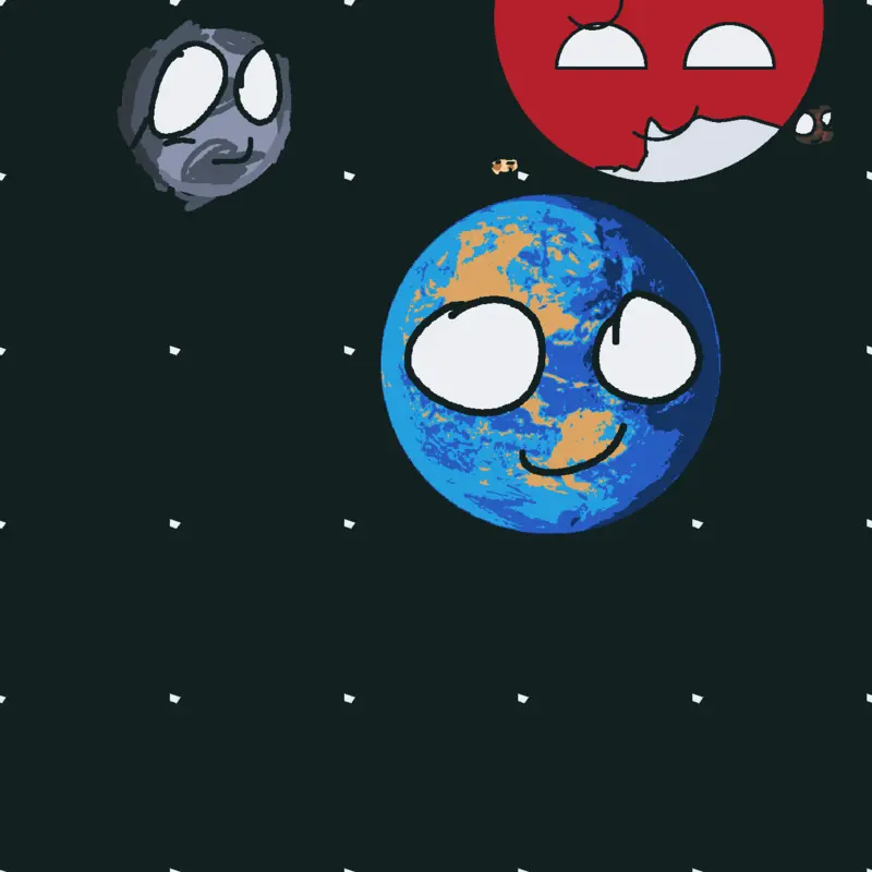 Game by @pwnify