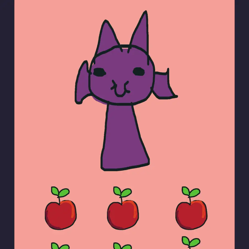 Game by @ugly-rat-yuh