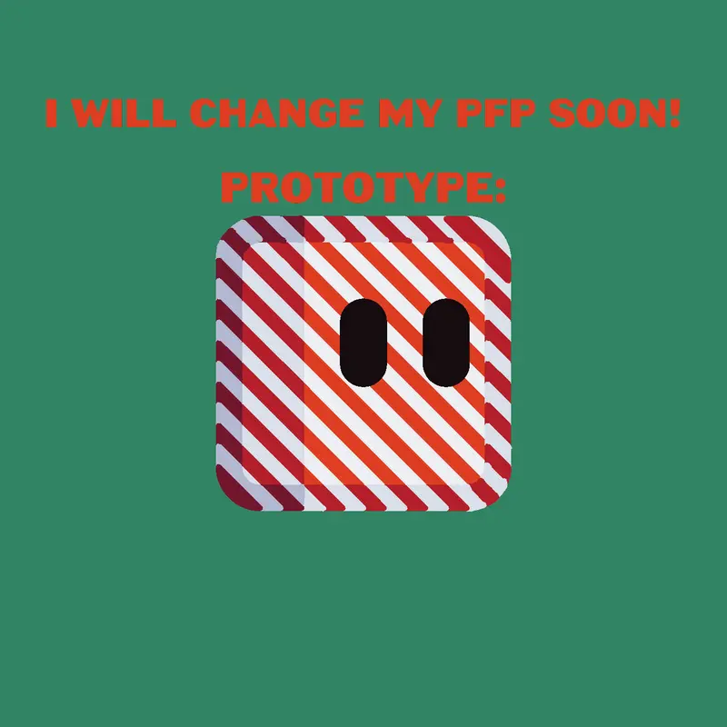 Game by @Red_Cube_Official