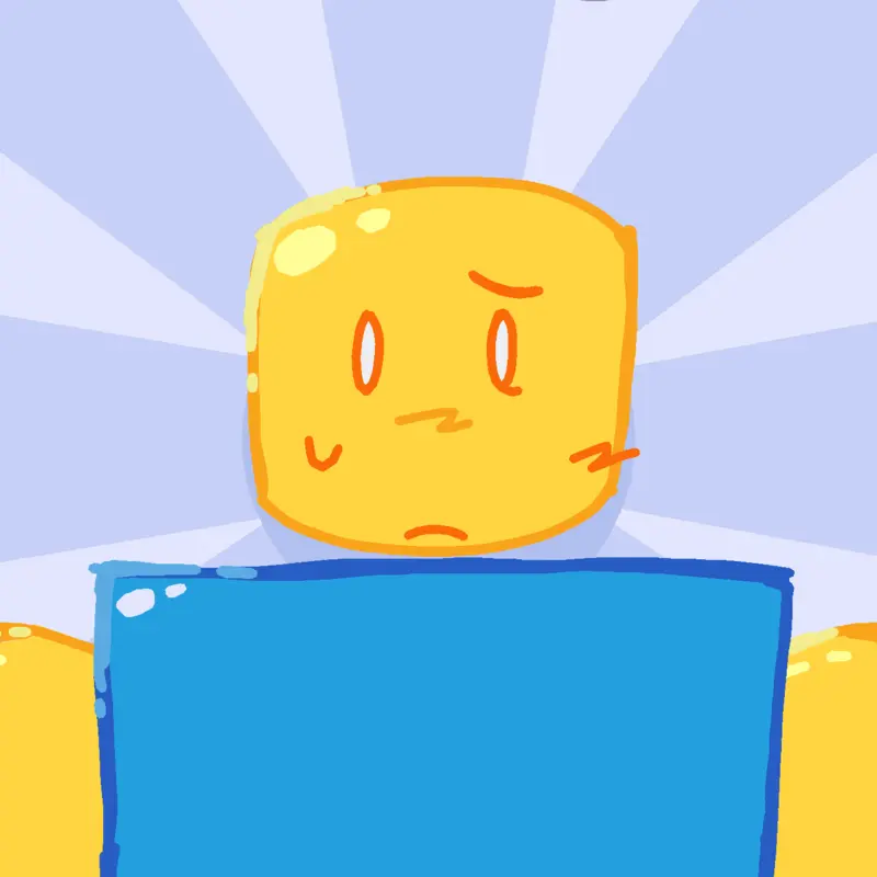 Game by @Zero_555