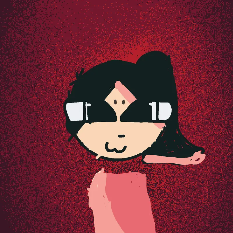 Game by @b_the-nicescientist