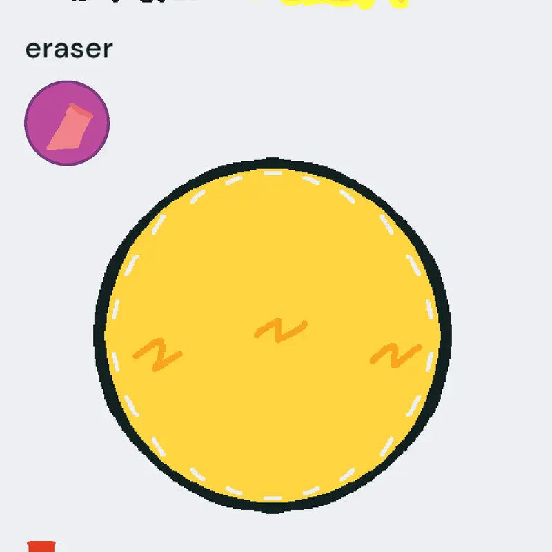 Game by @Zhenia_Show