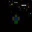 ronztan19 avatar