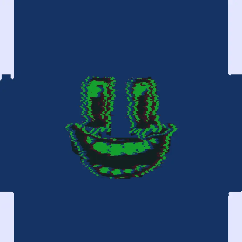 Game by @Batter_Blob