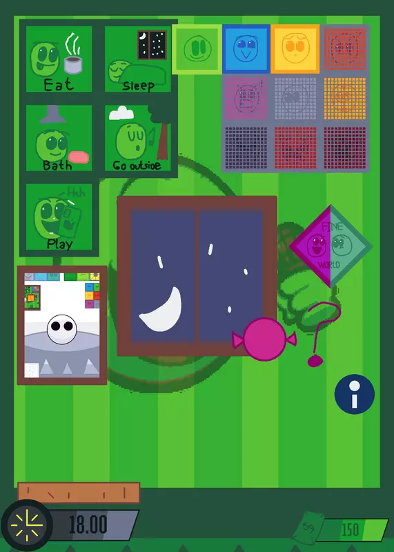 Game by @Numberblocks_Fan2024