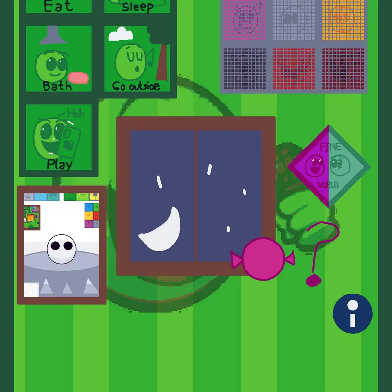 Game by @Numberblocks_Fan2024
