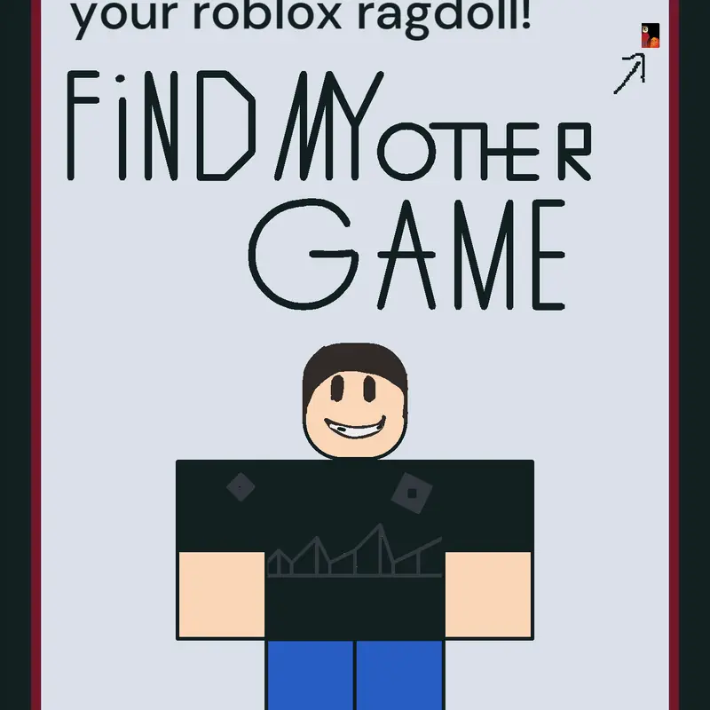 Game by @RDBOSS648