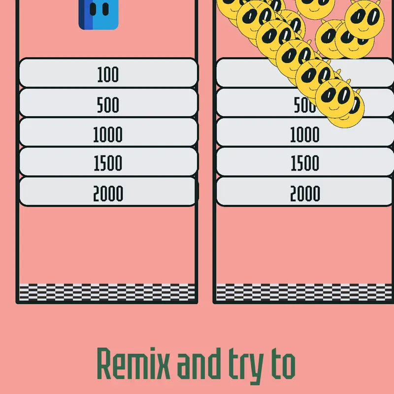 Game by @PabloPretel