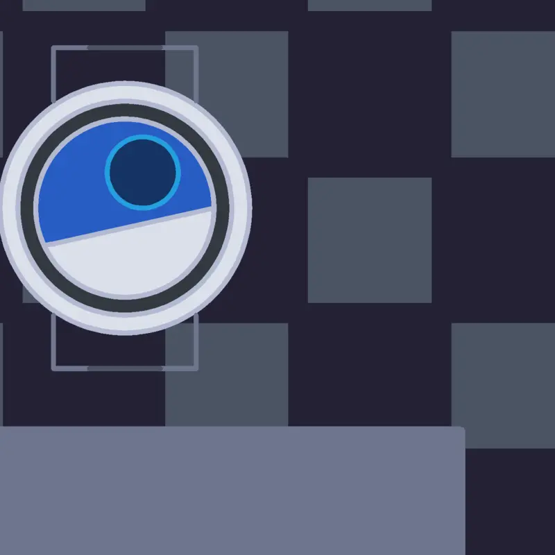 Game by @R0llin4ever