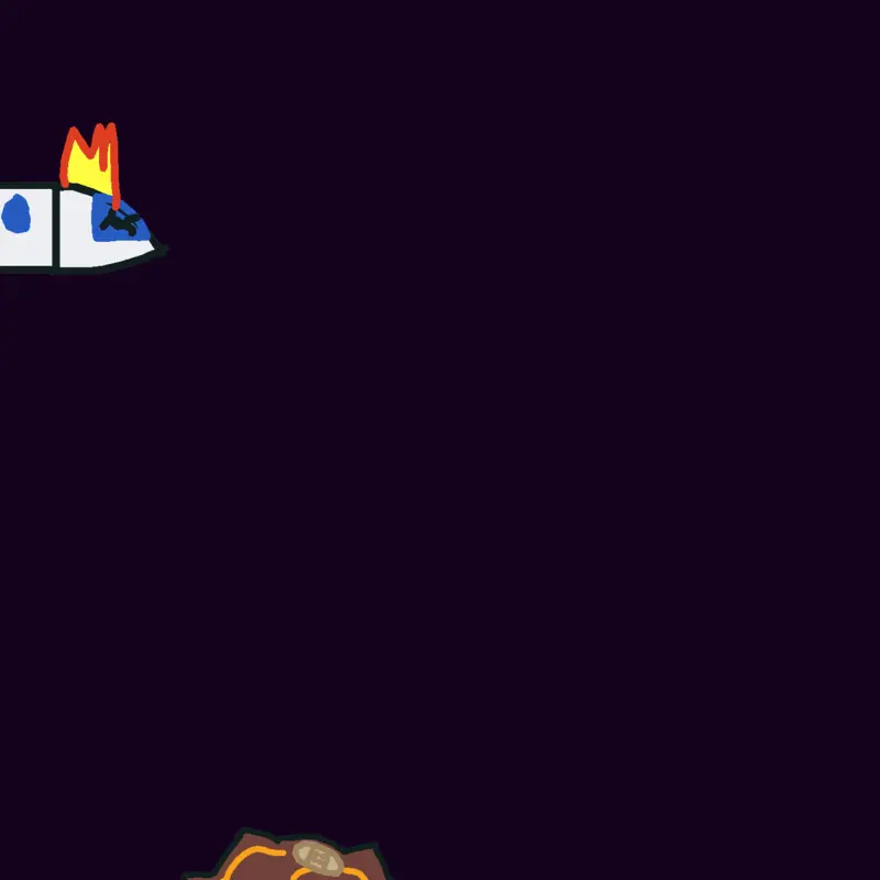 Game by @following_all2