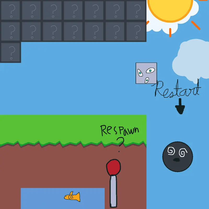 Game by @SlashStormSubZero