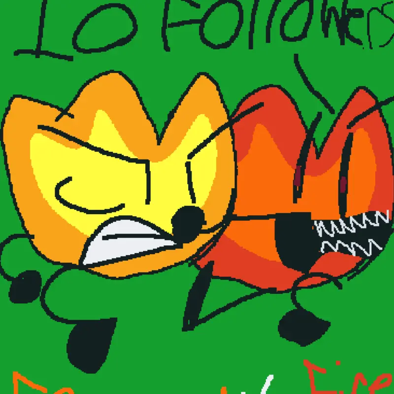 Game by @Characterrr