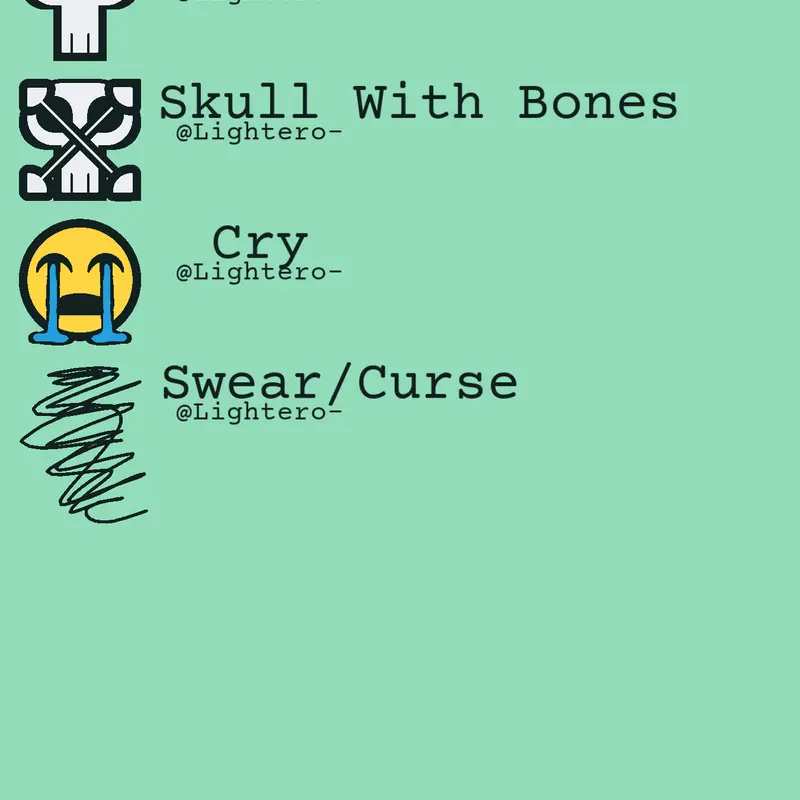 Game by @Lightero-