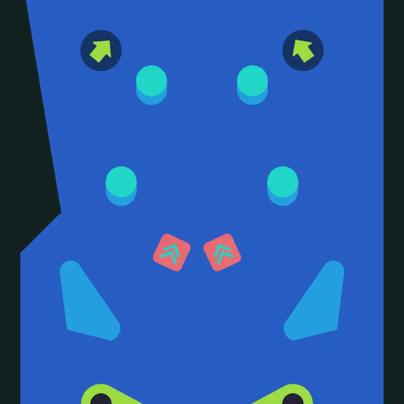 Game by @EDFTAX