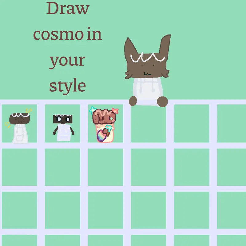 Game by @err_objectshowsbfdi