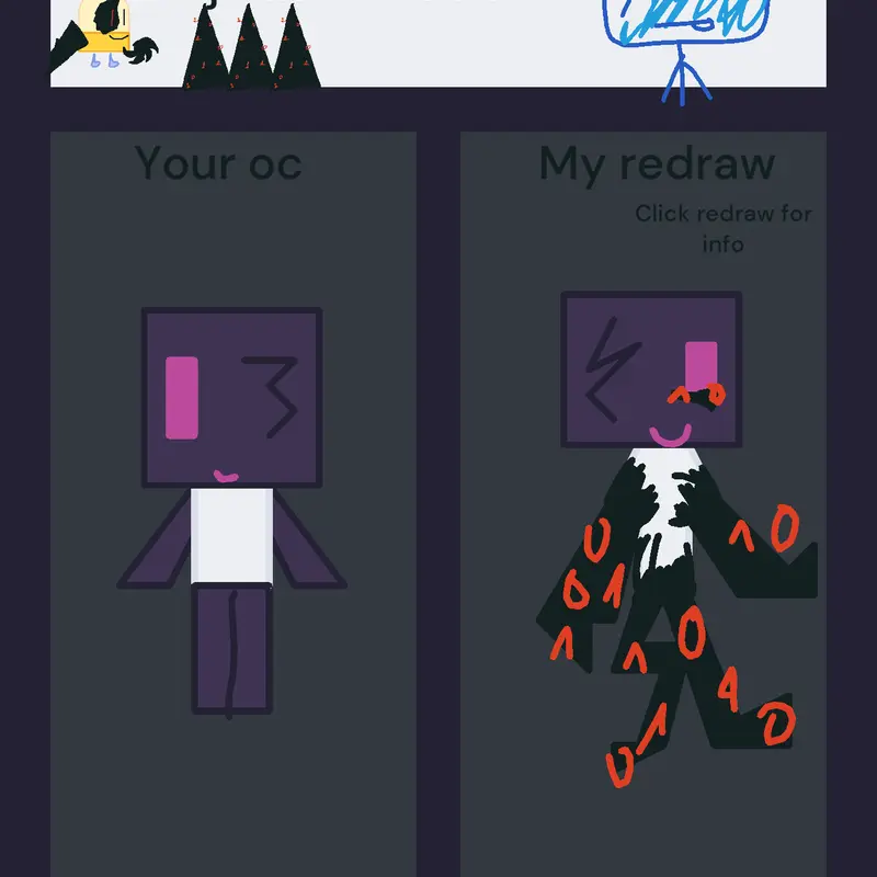 Game by @WI1