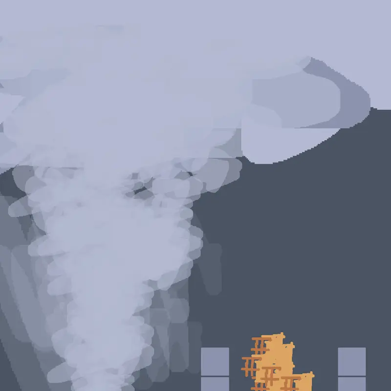 Game by @oogiddy