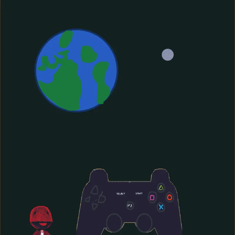 Game by @catdog57