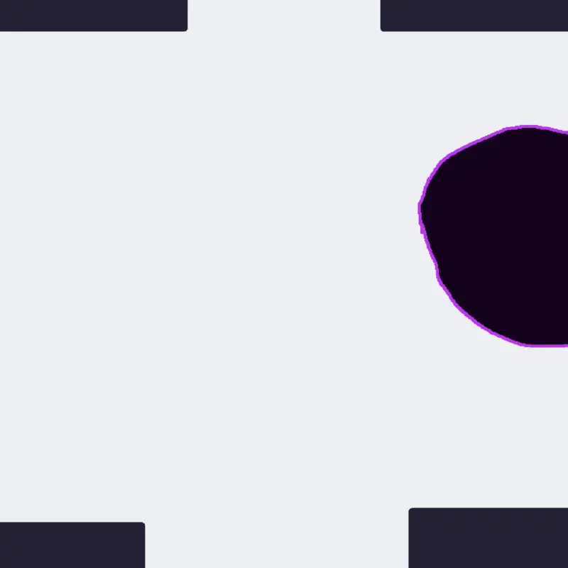 Game by @dwelling-gorge