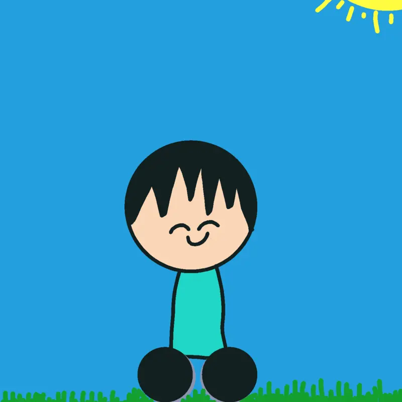 Game by @smallestbruh