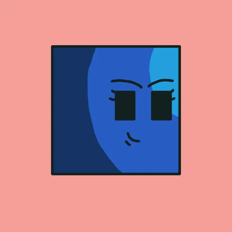 Game by @iceanimations2013