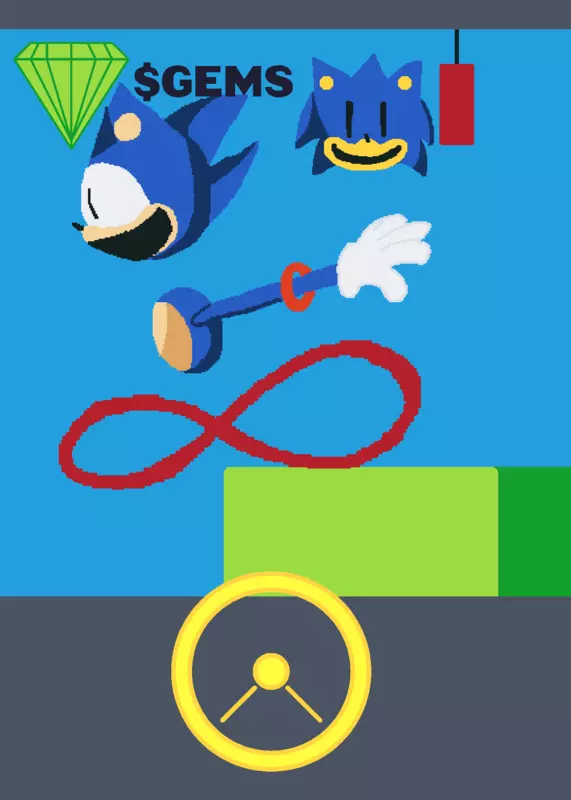 Game by @Rewritre_XD