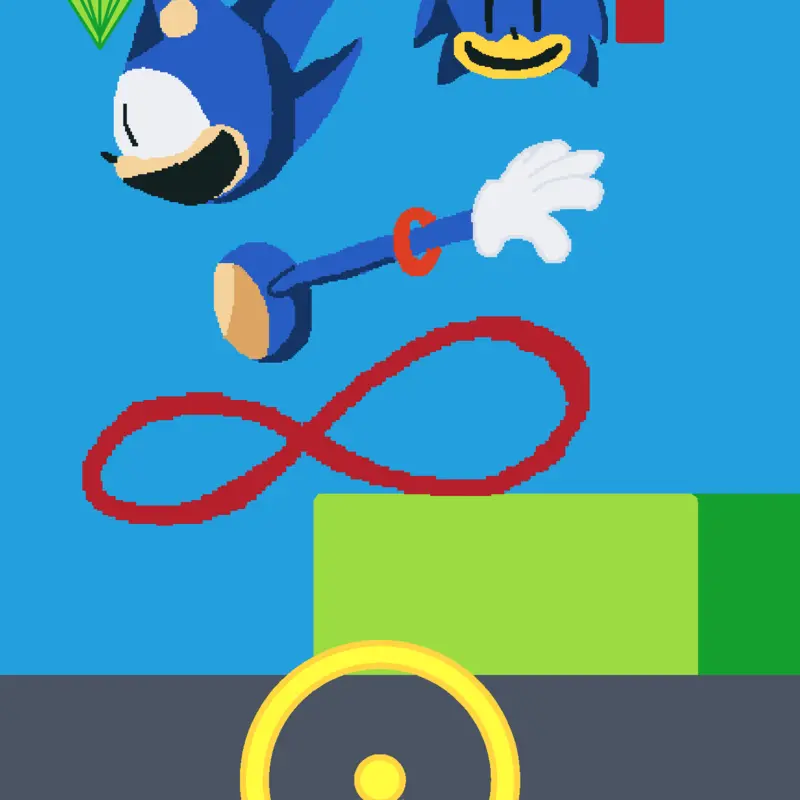 Game by @Rewritre_XD