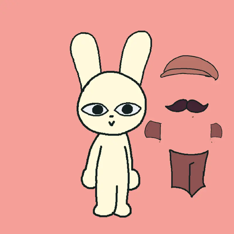 Game by @ilove_space