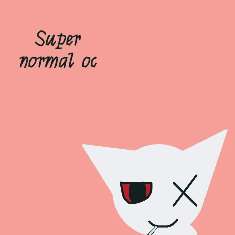 Game by @Cloudydream
