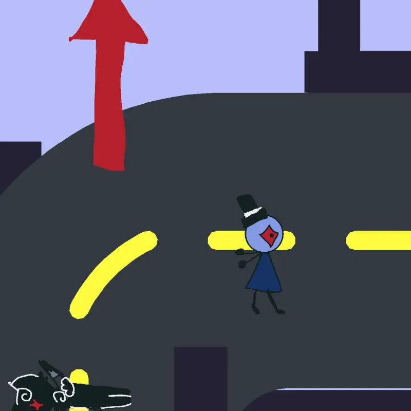 Game by @eushsbdh