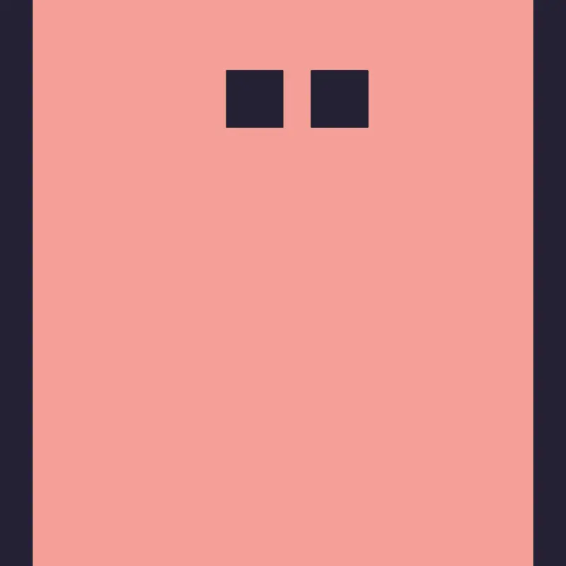 Game by @ichpro