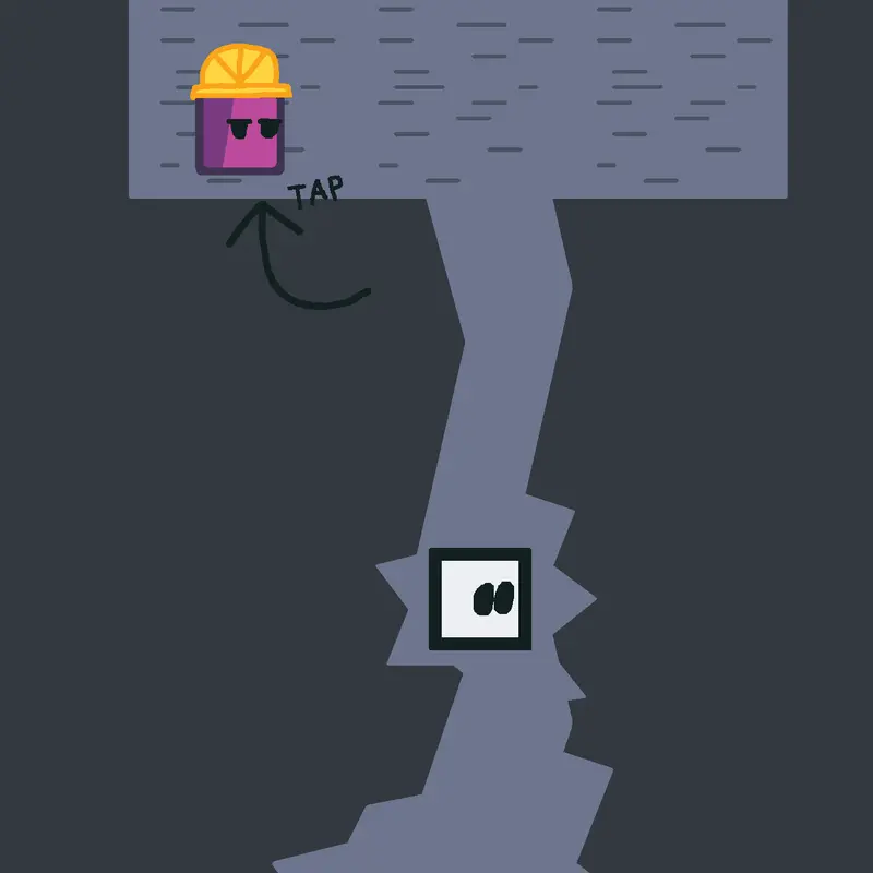 Game by @Not_Coney
